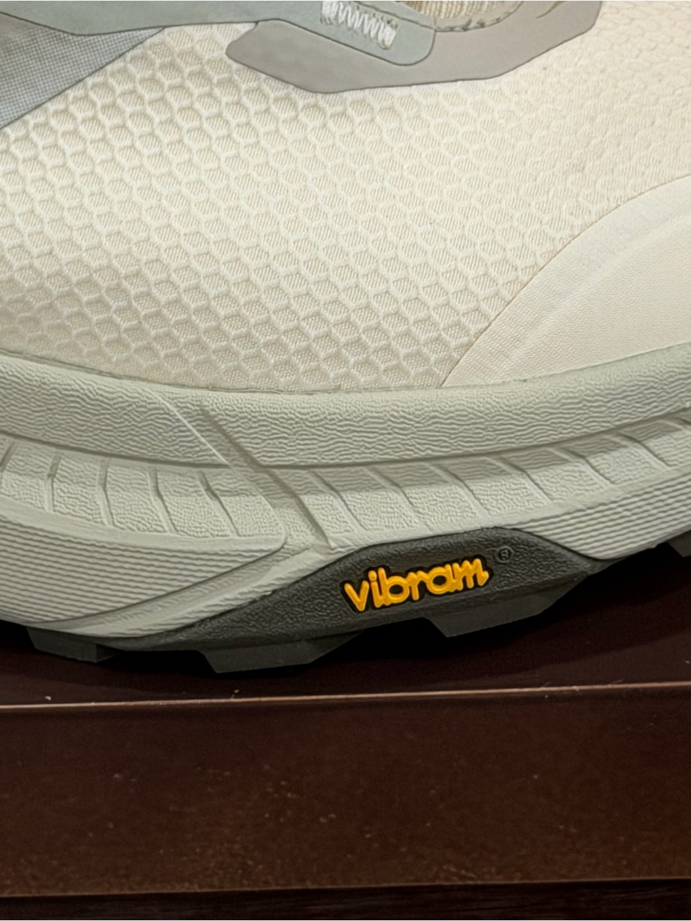 HOKA Women’s Transport GTX Hiking Boots. New. - Picture 2 of 7